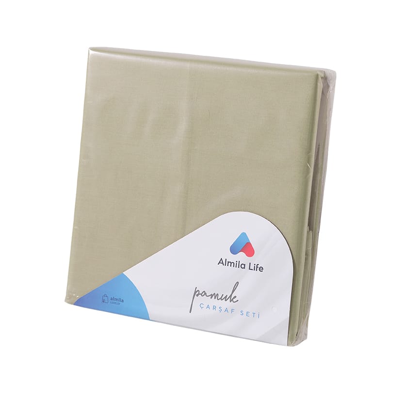 â¦Ø·ÙÙ
Ø³Ø±ÙØ± ÙØ·Ù (أخضر) - Ø£ÙÙ
ÙÙØ§ 180X260â© - Ø§ÙØµÙرة â¦2â©