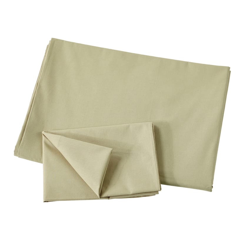 Ø·ÙÙ
Ø³Ø±ÙØ± ÙØ·Ù (أخضر) - Ø£ÙÙ
ÙÙØ§ 180X260