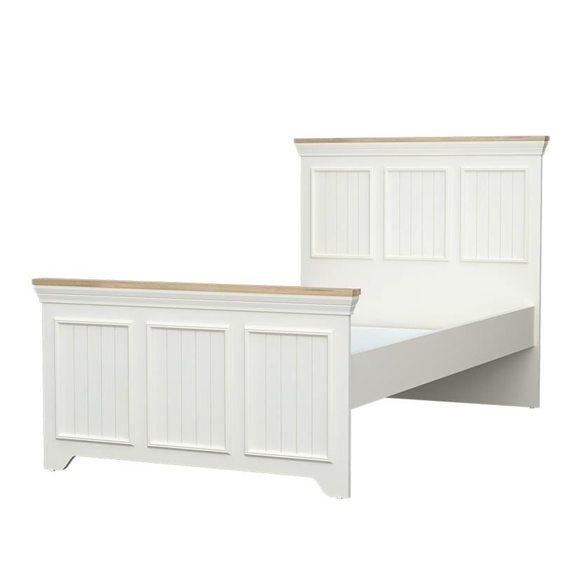 â¦Ø³Ø±Ùر 100 * 200 â Ø£ÙÙ
ÙÙØ§Ø Ù
ÙÙØªÙâ© - Ø§ÙØµÙرة â¦3â©