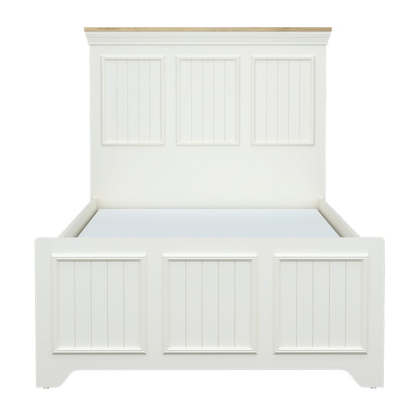 Almila Monte 100X200 Case Bed - Image 2