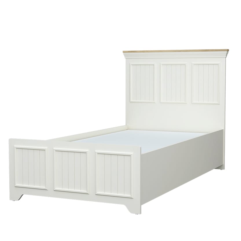 Almila Monte 100X200 Case Bed - Image 3