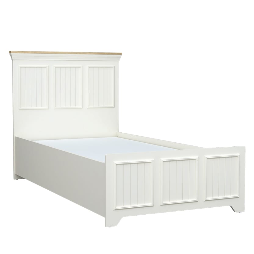 Almila Monte 100X200 Case Bed