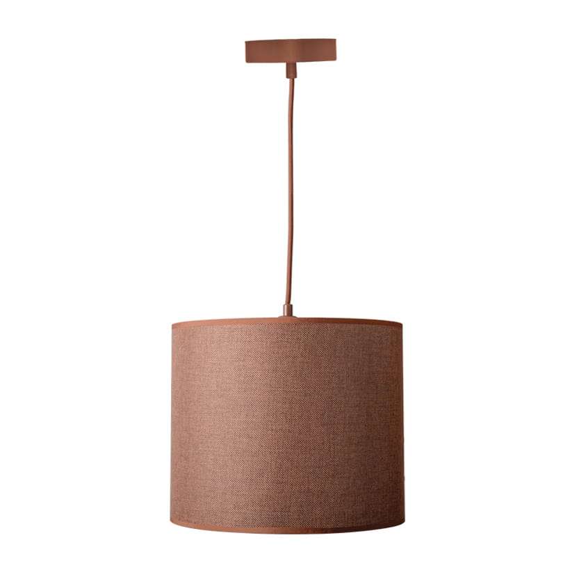 Almila Monte Ceiling Lamp