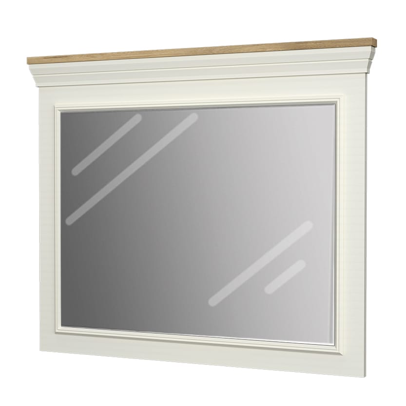 â¦Ù
رآة ÙÙØØ¯Ø© Ø§ÙØ£Ø¯Ø±Ø§Ø¬ - Ø£ÙÙ
ÙÙØ§Ø Ù
ÙÙØªÙâ© - Ø§ÙØµÙرة â¦3â©