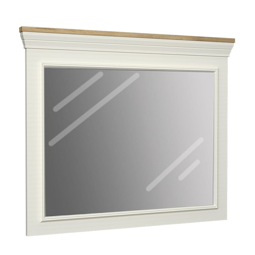 Ù
رآة ÙÙØØ¯Ø© Ø§ÙØ£Ø¯Ø±Ø§Ø¬ - Ø£ÙÙ
ÙÙØ§Ø Ù
ÙÙØªÙ