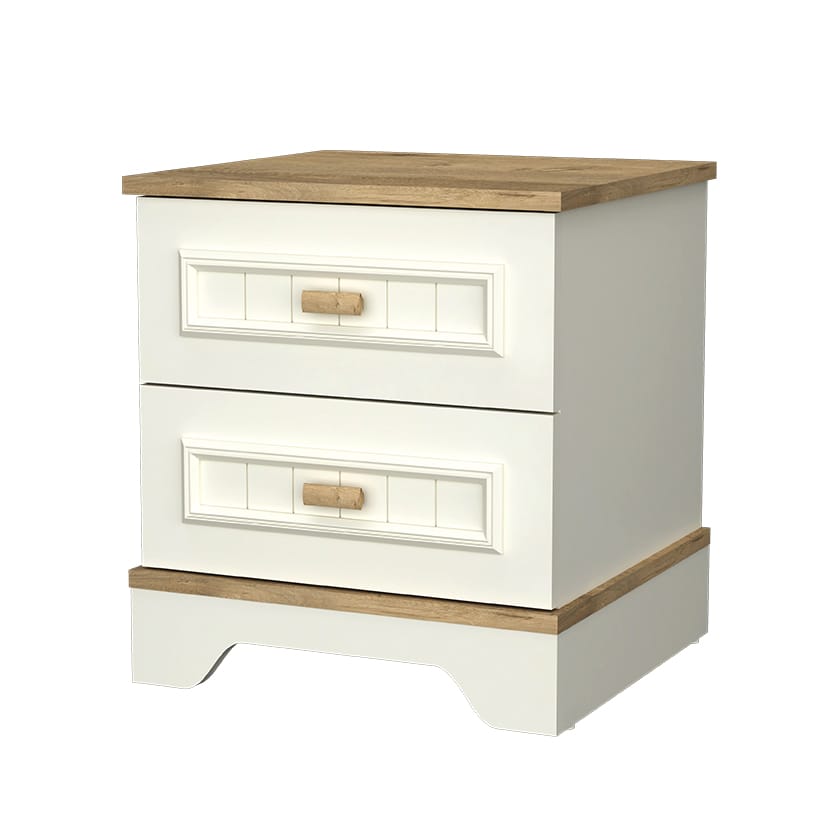 â¦Ù
ÙØ¶Ø¯Ø© Ø³Ø±ÙØ± - Ø£ÙÙ
ÙÙØ§Ø Ù
ÙÙØªÙâ© - Ø§ÙØµÙرة â¦3â©