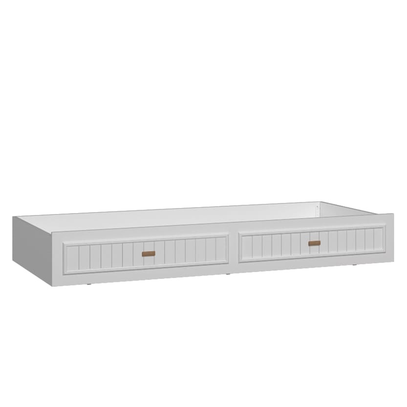 Almila Monte Pull-out Bed 80X175