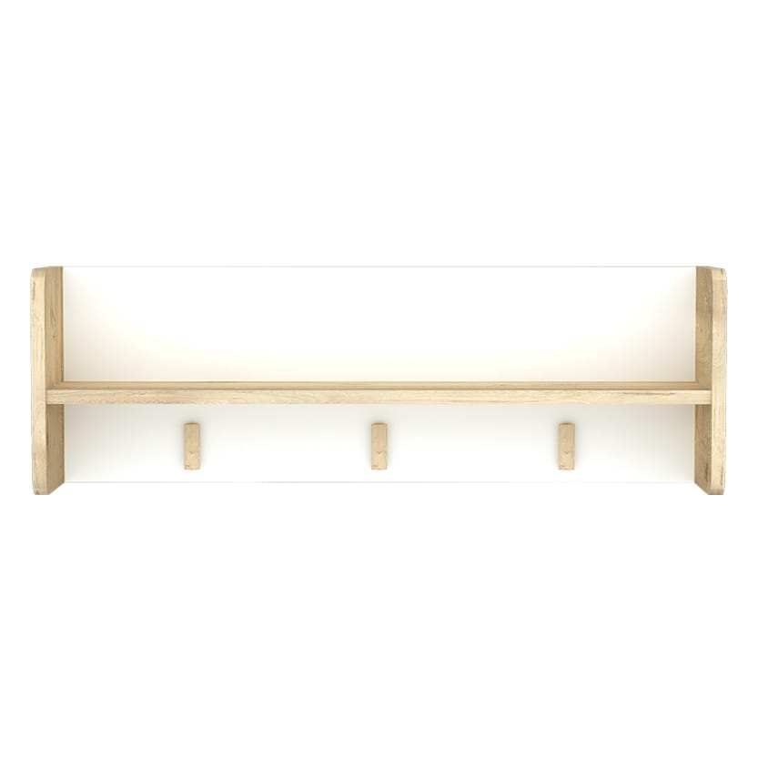 Almila Monte Shelf - Image 2