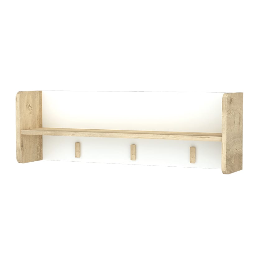 Almila Monte Shelf - Image 3