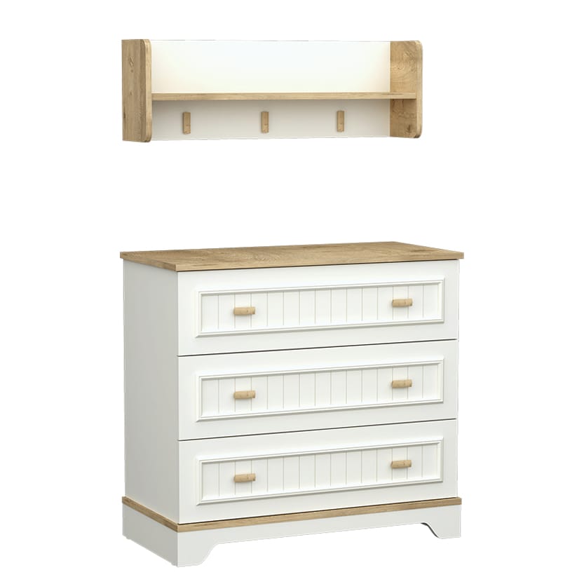 Almila Monte Shelf - Image 4