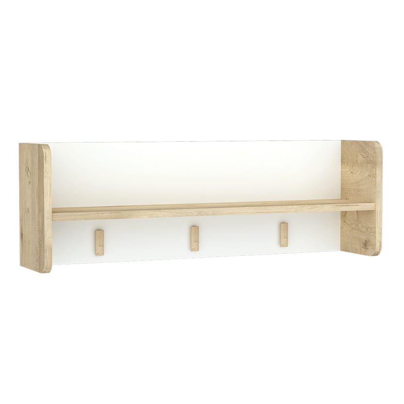 Almila Monte Shelf