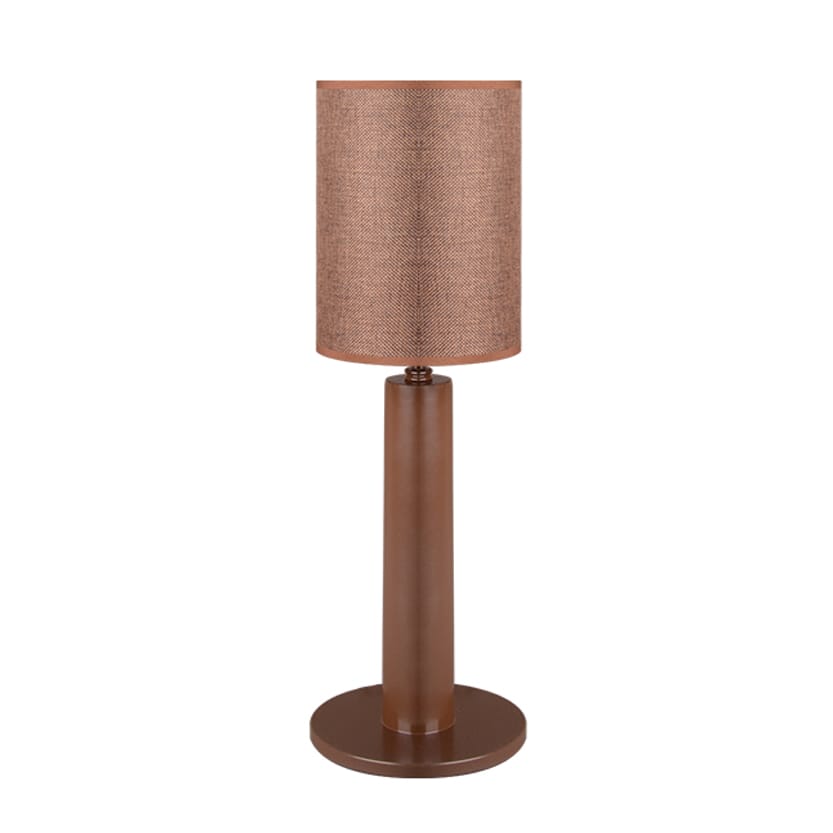 Almila Monte Table Lamp