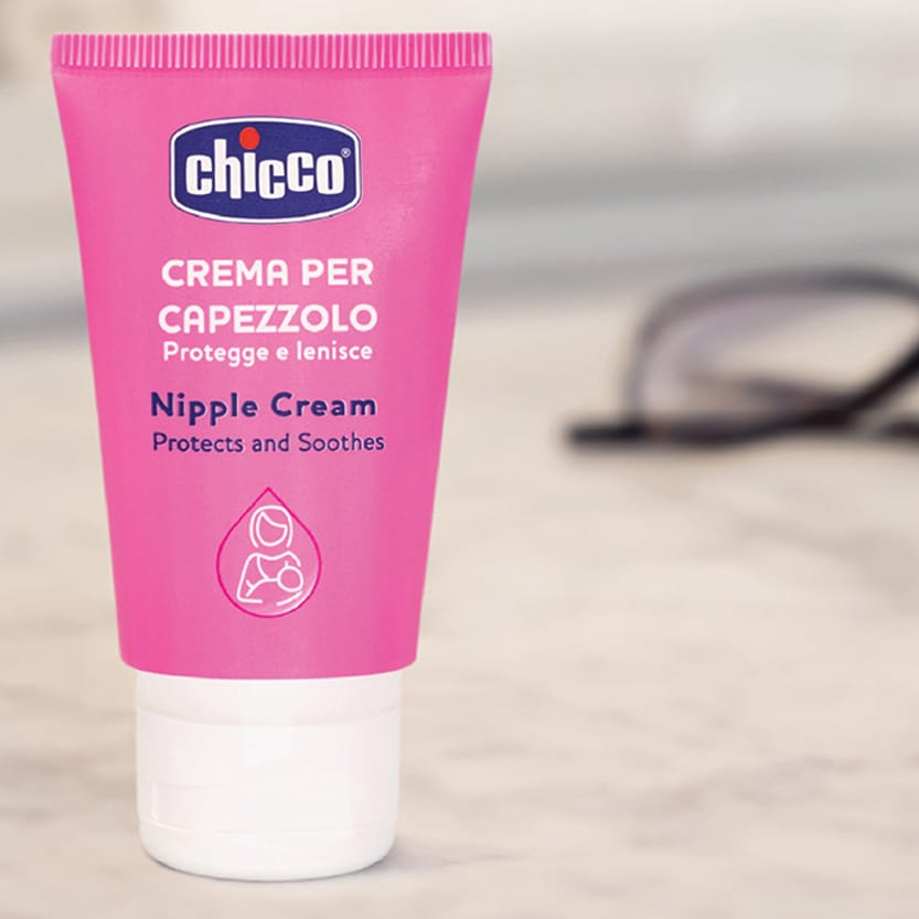 â¦ÙرÙÙ
ØÙ
Ø§ÙØ© Ø§ÙØÙÙ
Ø© - تشÙÙÙâ© - Ø§ÙØµÙرة â¦2â©