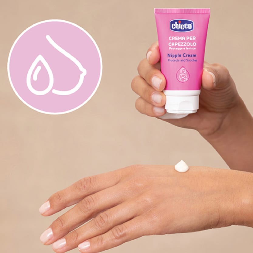 â¦ÙرÙÙ
ØÙ
Ø§ÙØ© Ø§ÙØÙÙ
Ø© - تشÙÙÙâ© - Ø§ÙØµÙرة â¦3â©