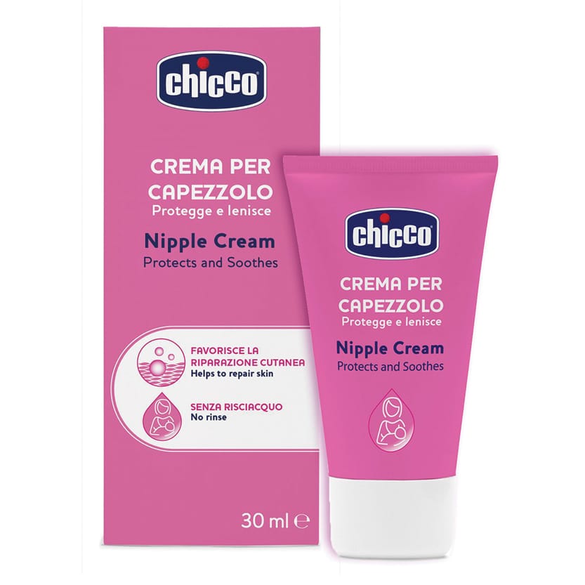 ÙØ±ÙÙ
ØÙ
Ø§ÙØ© Ø§ÙØÙÙ
Ø© - تشÙÙÙ