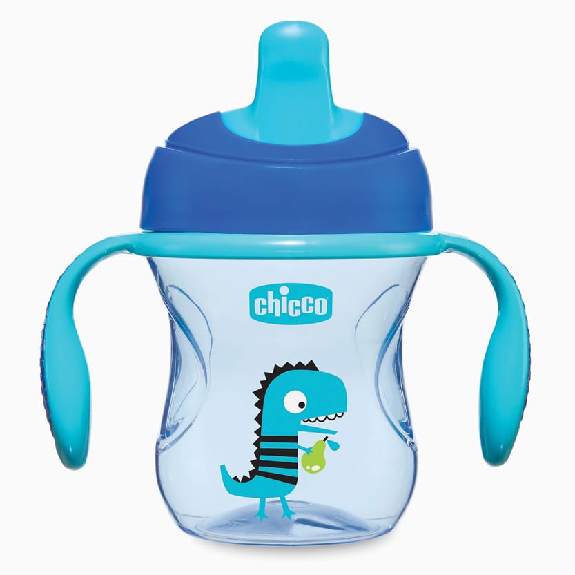 ÙÙØ¨ ØªØ¯Ø±ÙØ¨ 200 Ù
Ù (+6Ø´ÙØ±) أزر٠تشÙÙÙ