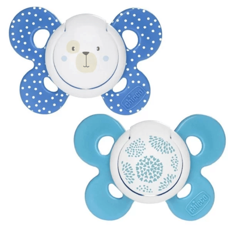 ÙÙØ³ÙÙ ÙÙÙ
ÙÙØ±Øª Ù
صاصة سÙÙÙÙÙÙ (6-16 Ù
) (ÙÙÙØ¨ -) - تشÙÙÙ