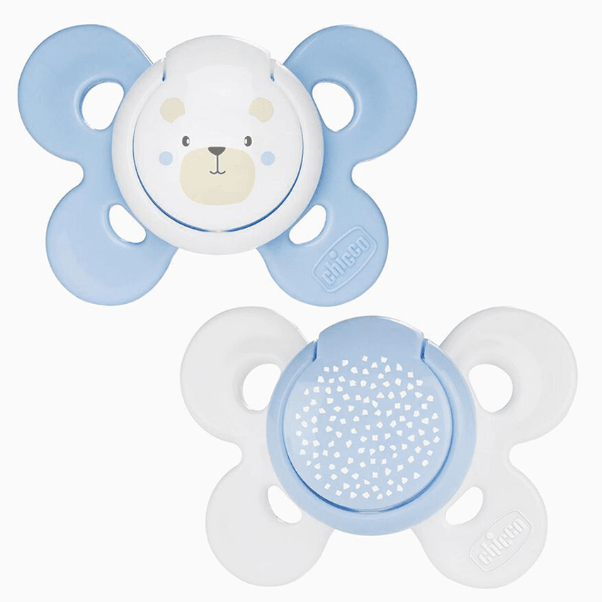 ÙÙØ²ÙÙ ÙÙÙ
ÙÙØ±Øª â Ù
صاصة سÙÙÙÙÙÙ (0-6 Ù
) (2 ÙØ·Ø¹Ø©) ÙÙØ¯ (أزرÙ) - تشÙÙÙ