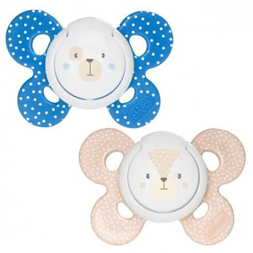 ÙÙØ³ÙÙ ÙÙÙ
ÙÙØ±Øª Ù
صاصة سÙÙÙÙÙÙ (6-16 Ø´ÙØ±) (ÙØ·Ø© -) - تشÙÙÙ