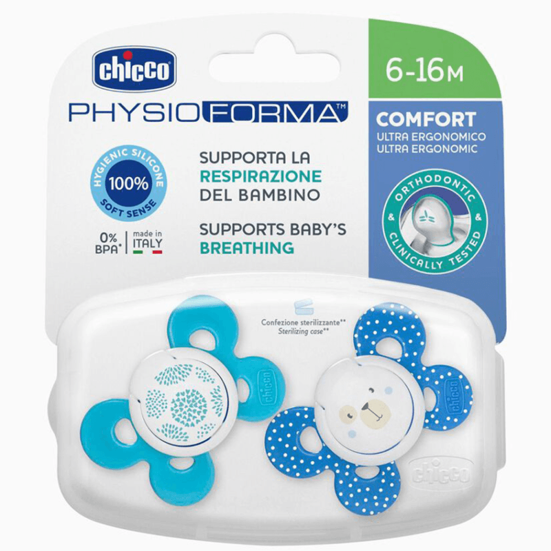 â¦ÙÙØ³ÙÙ ÙÙÙ
ÙÙØ±Øª Ù
صاصة سÙÙÙÙÙÙ (6-16 Ù
) (ÙÙÙØ¨ -) - تشÙÙÙâ© - Ø§ÙØµÙرة â¦2â©