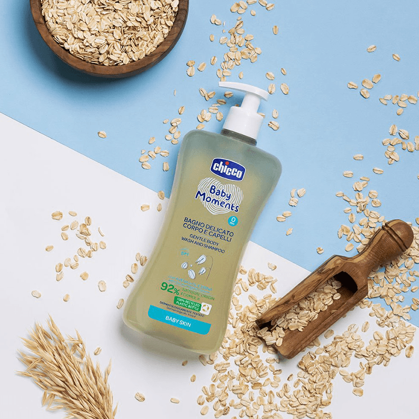 â¦ØºØ³ÙÙ Ø§ÙØ¬Ø³Ù
اÙÙØ·ÙÙ ÙØ§ÙشاÙ
ب٠(500 Ù
Ù) - تشÙÙÙâ© - Ø§ÙØµÙرة â¦2â©