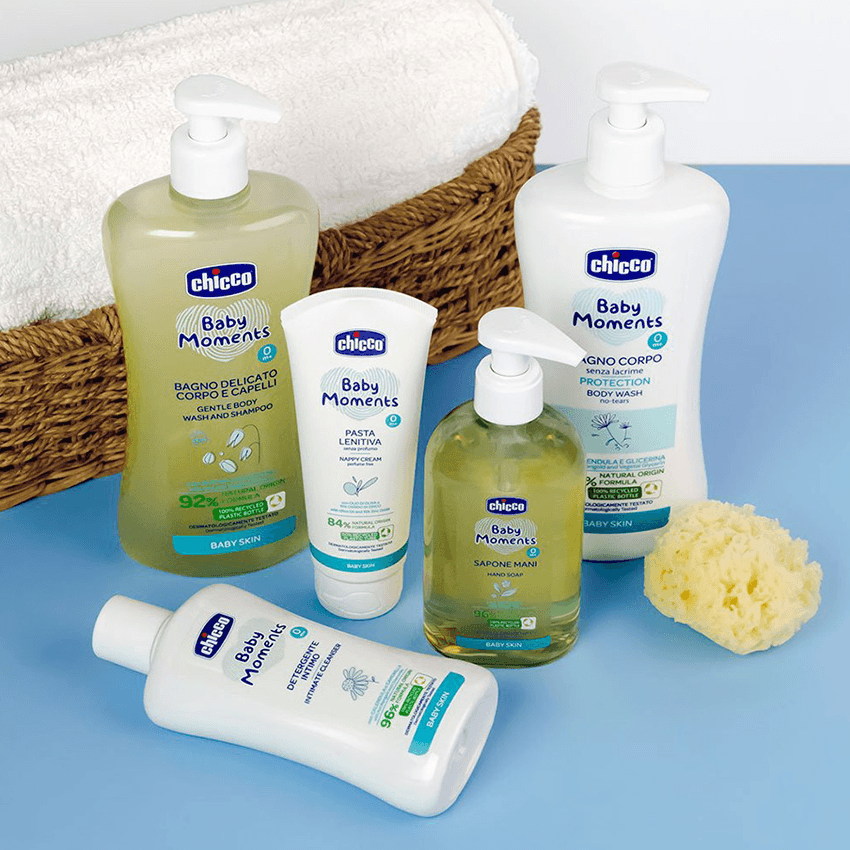 â¦ØºØ³ÙÙ Ø§ÙØ¬Ø³Ù
اÙÙØ·ÙÙ ÙØ§ÙشاÙ
ب٠(500 Ù
Ù) - تشÙÙÙâ© - Ø§ÙØµÙرة â¦3â©