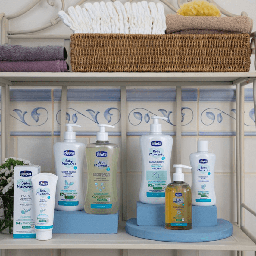 â¦ØºØ³ÙÙ Ø§ÙØ¬Ø³Ù
اÙÙØ·ÙÙ ÙØ§ÙشاÙ
ب٠(500 Ù
Ù) - تشÙÙÙâ© - Ø§ÙØµÙرة â¦4â©