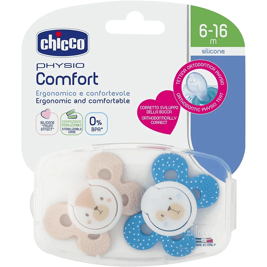 â¦ÙÙØ³ÙÙ ÙÙÙ
ÙÙØ±Øª Ù
صاصة سÙÙÙÙÙÙ (6-16 Ø´ÙØ±) (ÙØ·Ø© -) - تشÙÙÙâ© - Ø§ÙØµÙرة â¦2â©