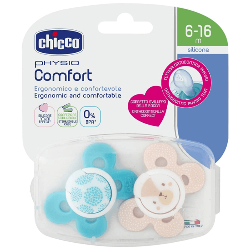 â¦ÙÙØ³ÙÙ ÙÙÙ
ÙÙØ±Øª Ù
صاصة سÙÙÙÙÙÙ (6-16 Ø´ÙØ±) (ÙÙÙØ¨ - ÙØ·Ø©) - تشÙÙÙâ© - Ø§ÙØµÙرة â¦2â©