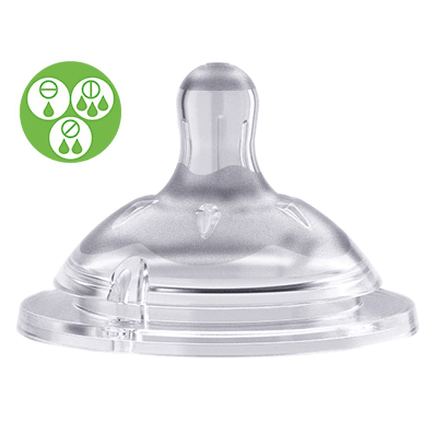 â¦ØÙÙ
Ø© Ø·Ø¨ÙØ¹ÙØ© ÙØ§Ø¨ÙØ© ÙÙØªØ¹Ø¯ÙÙ (+4 Ø´ÙÙØ±) (2 ÙØ·Ø¹Ø©) تشÙÙÙâ© - Ø§ÙØµÙرة â¦2â©