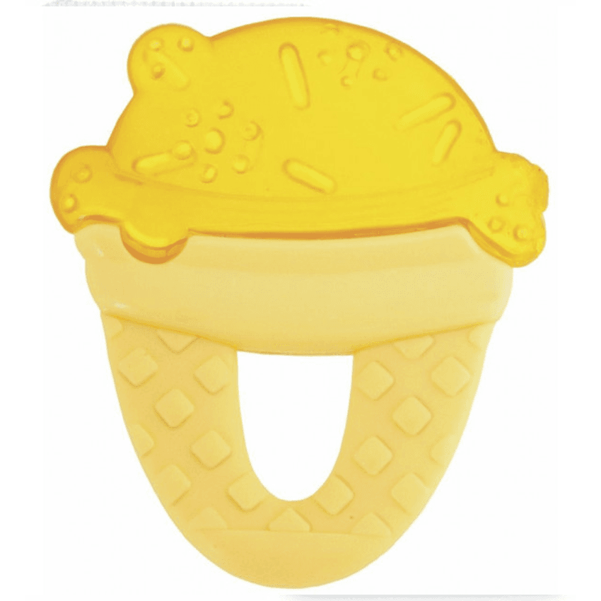 ÙØ±ÙØ´ رÙÙØ§Ùس Ø¢ÙØ³ ÙØ±ÙÙ
عضاضة Ø£ØµÙØ±-تشÙÙÙ