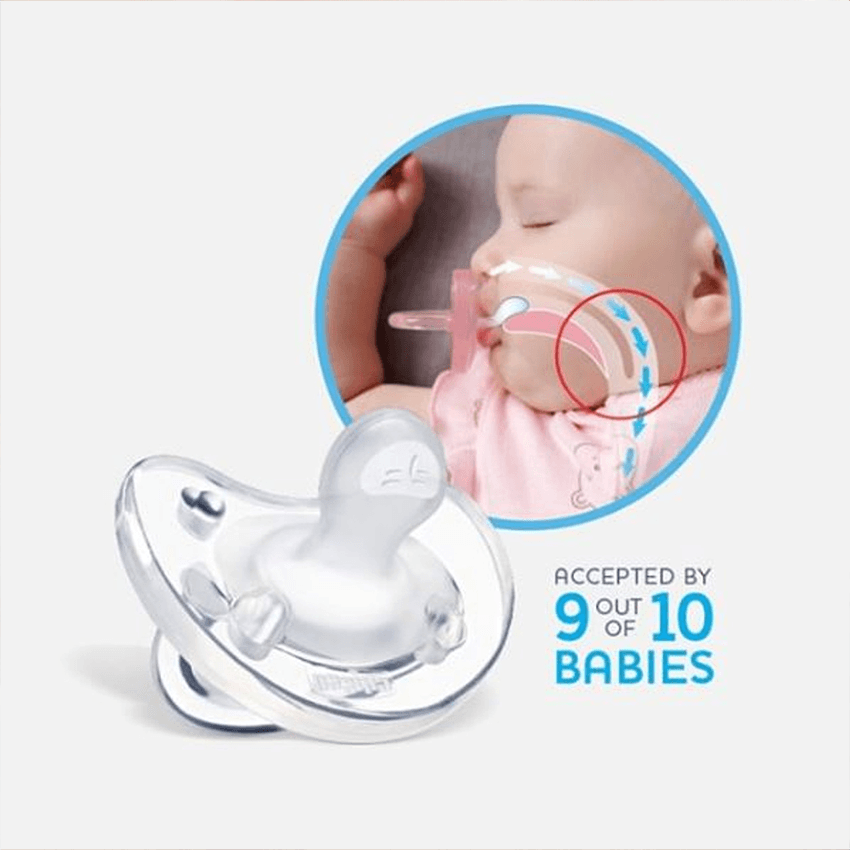 â¦Ø·ÙÙ
Ø§ÙØ±Ø¶Ø§Ø¹Ø§Øª Ø§ÙØ·Ø¨Ùع٠(7 ÙØ·Ø¹) - تشÙÙÙâ© - Ø§ÙØµÙرة â¦10â©