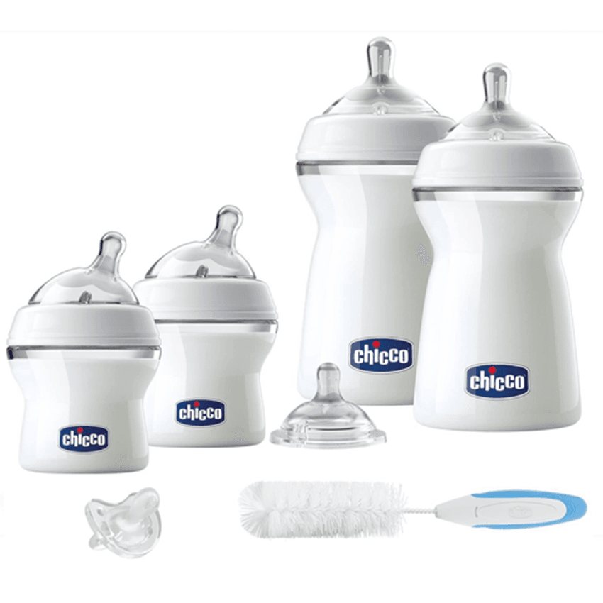 Ø·ÙÙ
Ø§ÙØ±Ø¶Ø§Ø¹Ø§Øª Ø§ÙØ·Ø¨Ùع٠(7 ÙØ·Ø¹) - تشÙÙÙ