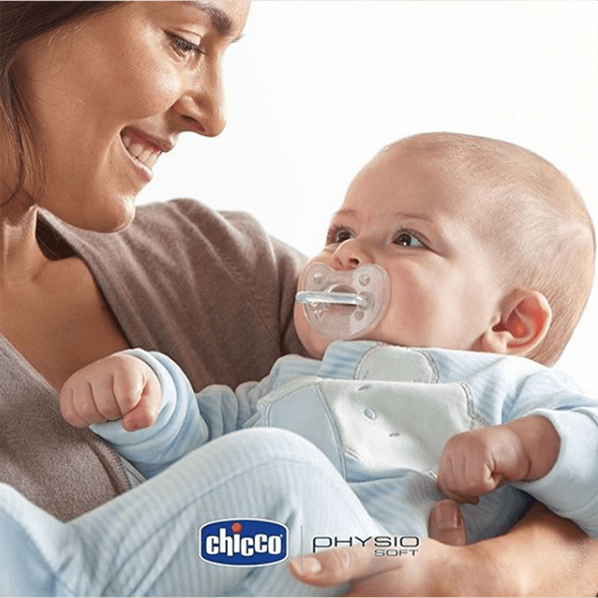 â¦Ø·ÙÙ
Ø§ÙØ±Ø¶Ø§Ø¹Ø§Øª Ø§ÙØ·Ø¨Ùع٠(7 ÙØ·Ø¹) - تشÙÙÙâ© - Ø§ÙØµÙرة â¦7â©