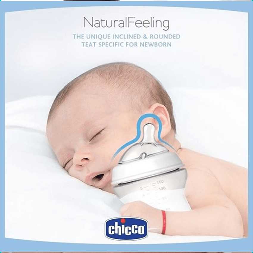 â¦Ø·ÙÙ
Ø§ÙØ±Ø¶Ø§Ø¹Ø§Øª Ø§ÙØ·Ø¨Ùع٠(7 ÙØ·Ø¹) - تشÙÙÙâ© - Ø§ÙØµÙرة â¦4â©