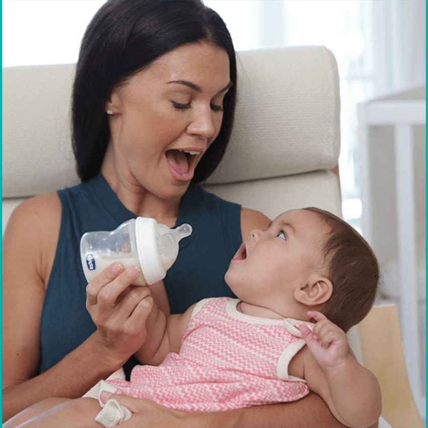 â¦Ø·ÙÙ
Ø§ÙØ±Ø¶Ø§Ø¹Ø§Øª Ø§ÙØ·Ø¨Ùع٠(7 ÙØ·Ø¹) - تشÙÙÙâ© - Ø§ÙØµÙرة â¦3â©