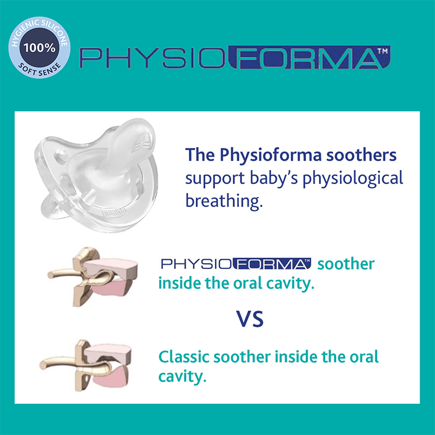 â¦Ø·ÙÙ
Ø§ÙØ±Ø¶Ø§Ø¹Ø§Øª Ø§ÙØ·Ø¨Ùع٠(7 ÙØ·Ø¹) - تشÙÙÙâ© - Ø§ÙØµÙرة â¦2â©