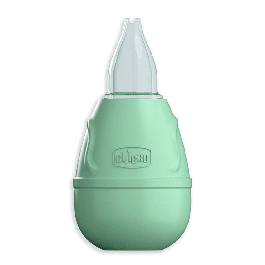 شفاط الأنف التقليدي - تشيكو