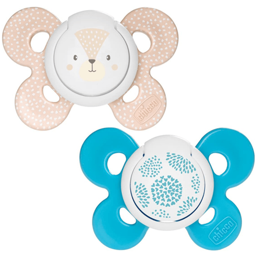 ÙÙØ³ÙÙ ÙÙÙ
ÙÙØ±Øª Ù
صاصة سÙÙÙÙÙÙ (6-16 Ø´ÙØ±) (ÙÙÙØ¨ - ÙØ·Ø©) - تشÙÙÙ