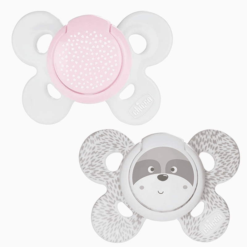 Ù
صاصة سÙÙÙÙÙÙ ÙÙØ²ÙÙ ÙÙÙ
ÙÙØ±Øª (0-6 Ø´ÙÙØ±) (2 ÙØ·Ø¹Ø©) Ø¨ÙØª (رÙ
ادÙ) - تشÙÙÙ