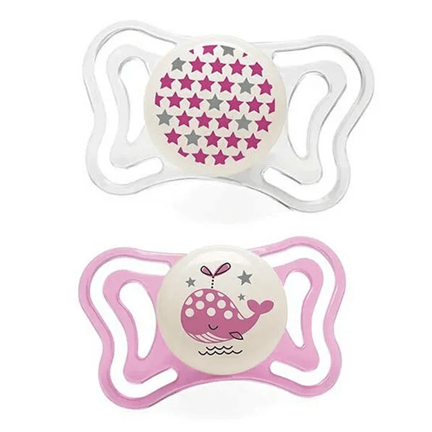 ÙÙØ§ÙØ© ÙÙØ²ÙÙ ÙÙØ±Ù
ا ÙØ§Ùت ÙÙÙ
Ù Ø²ÙØ±Ù (2-6 Ø´ÙÙØ±) (2 ÙØ·Ø¹Ø©) - تشÙÙÙ