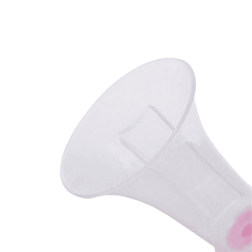 Optimal Breast Reliever Blue - Image 4