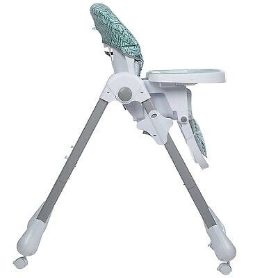 â¦ÙØ±Ø³Ù Ø§ÙØ£Ù
ا٠1 Ù ÙØ±Ø³Ù Ø§ÙØ£Ù
ا٠1 Ù 1 Ù ÙÙÙ
Ù ÙÙÙØ¨Ø± 3 ÙÙ 1â© - Ø§ÙØµÙرة â¦2â©