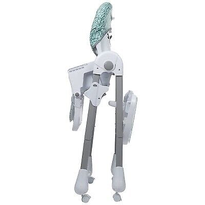 â¦ÙØ±Ø³Ù Ø§ÙØ£Ù
ا٠1 Ù ÙØ±Ø³Ù Ø§ÙØ£Ù
ا٠1 Ù 1 Ù ÙÙÙ
Ù ÙÙÙØ¨Ø± 3 ÙÙ 1â© - Ø§ÙØµÙرة â¦3â©