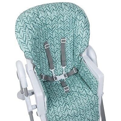 â¦ÙØ±Ø³Ù Ø§ÙØ£Ù
ا٠1 Ù ÙØ±Ø³Ù Ø§ÙØ£Ù
ا٠1 Ù 1 Ù ÙÙÙ
Ù ÙÙÙØ¨Ø± 3 ÙÙ 1â© - Ø§ÙØµÙرة â¦6â©