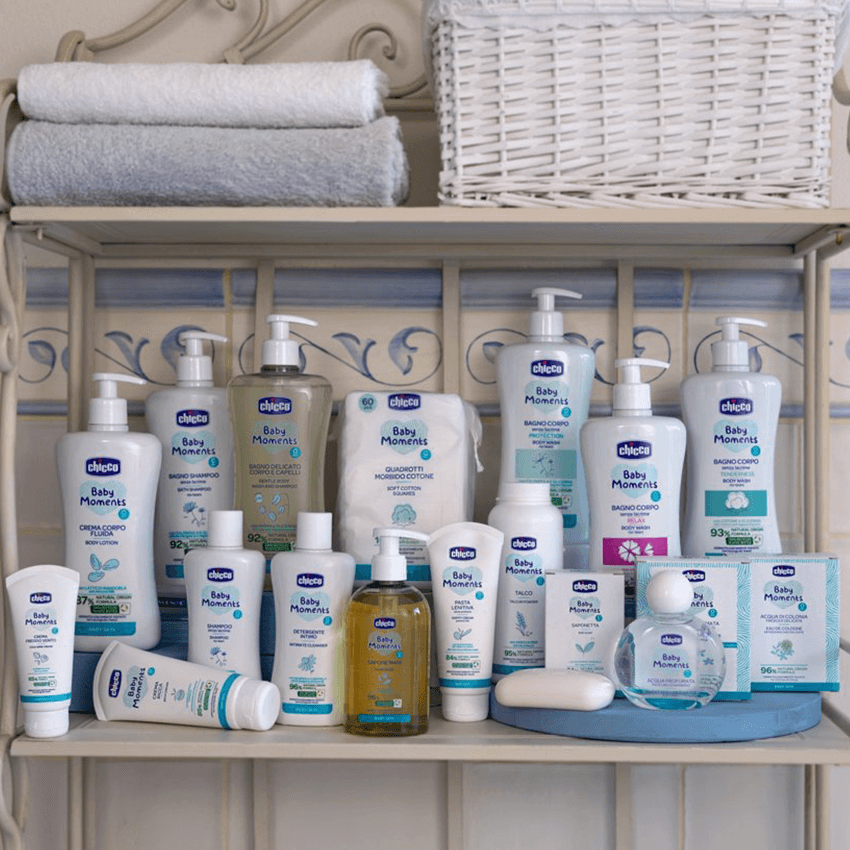 â¦Ø¨Ùب٠Ù
ÙÙ
ÙØª غسÙÙ Ø§ÙØ¬Ø³Ù
ÙØ§ÙشاÙ
ب٠(200 Ù
Ù) - تشÙÙÙâ© - Ø§ÙØµÙرة â¦6â©