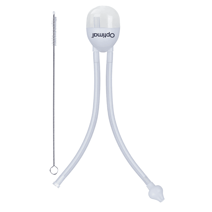 Optimal Nasal Aspirator - Image 3