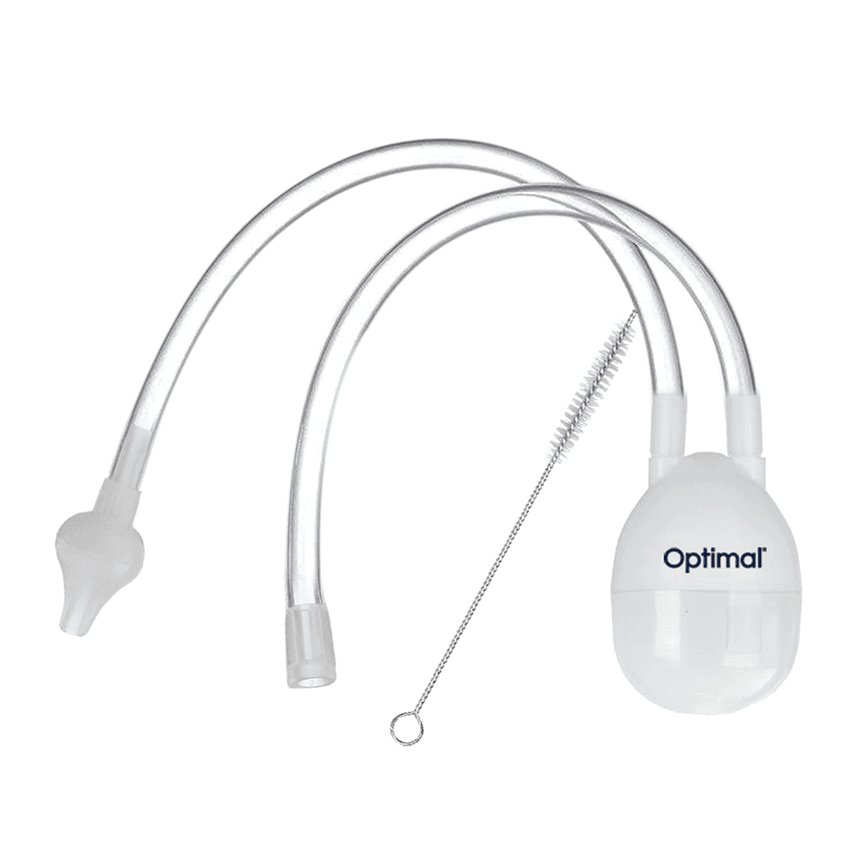 Optimal Nasal Aspirator - Image 5