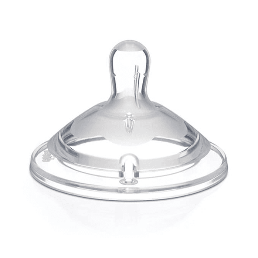 ØÙÙ
Ø© Ø·Ø¨ÙØ¹ÙØ© تدÙÙ Ø§ÙØ·Ø¹Ø§Ù
(+6 Ù
) (2 ÙØ·Ø¹Ø©) - تشÙÙÙ