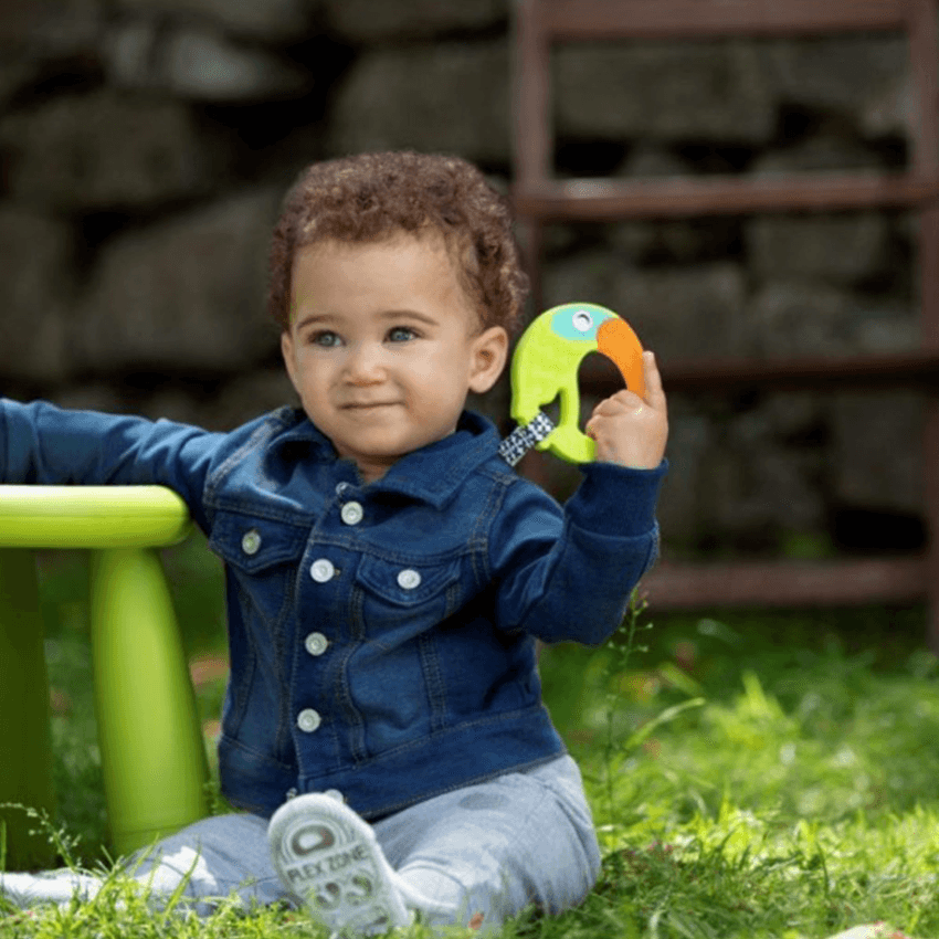 Chicco Toucan Nibbler - Image 2